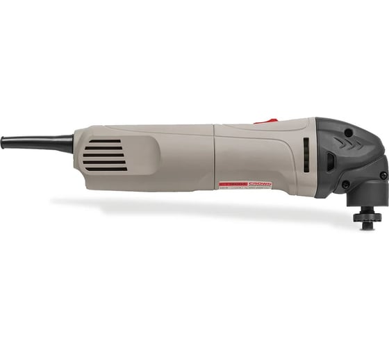 Реноватор CROWN CT16004 BMC