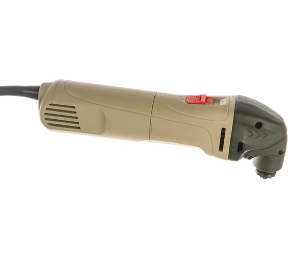 Реноватор CROWN CT16004 BMC