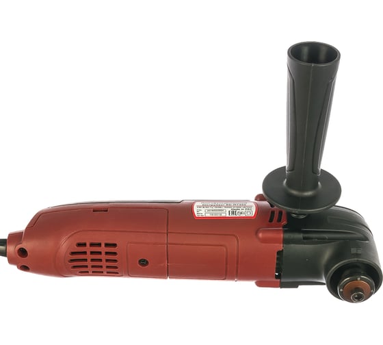 Многофункциональный инструмент REDVERG RD-MT350 5026148
