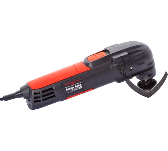 Многофункциональный инструмент REDVERG Basic MT250 6621686
