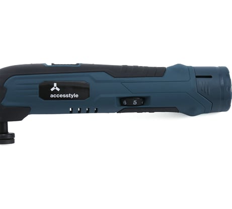 Мультифункциональный инструмент Accesstyle МФИ MT-A/12-1500/MPCS
