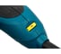 Многофункциональный инструмент FIT 250 Вт, 15000-22000 ход/мин, 3 гр., 1,2 кг, резкий наклон, коробка 80562 6