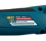 Многофункциональный инструмент FIT 250 Вт, 15000-22000 ход/мин, 3 гр., 1,2 кг, резкий наклон, коробка 80562 8