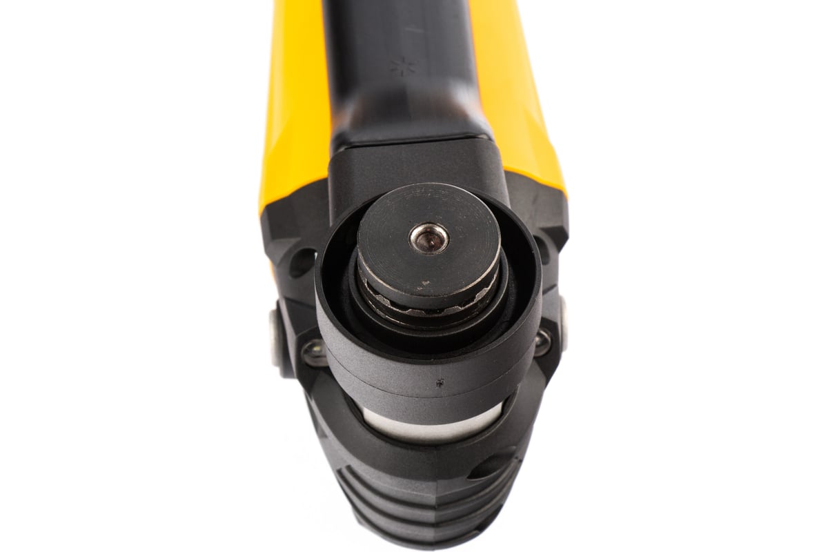 Многофункциональный аккумуляторный инструмент DENZEL MTL-IB-18-02 28401 ...