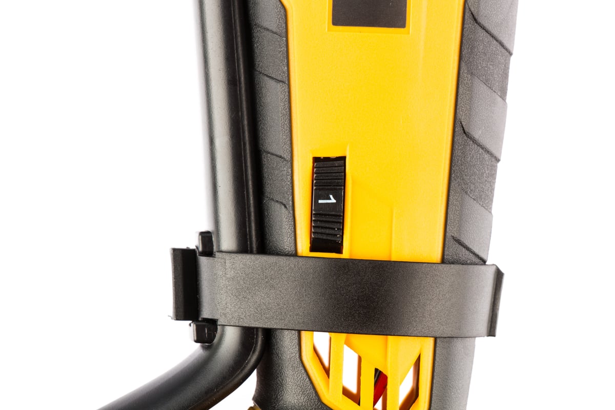 Многофункциональный аккумуляторный инструмент DENZEL MTL-IB-18-02 28401 ...