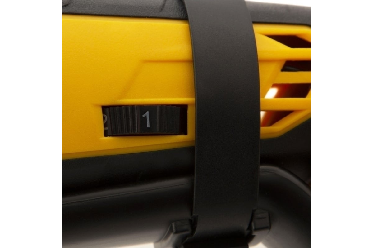 Многофункциональный аккумуляторный инструмент DENZEL MTL-IB-18-02 28401 ...