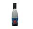 Мультифункциональный инструмент Союз МПС-5630С 8