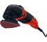 Многофункциональный инструмент Black&Decker MT280BA-QS 2