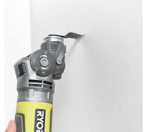 Многофункциональный инструмент Ryobi RMT300-SA 5133002446