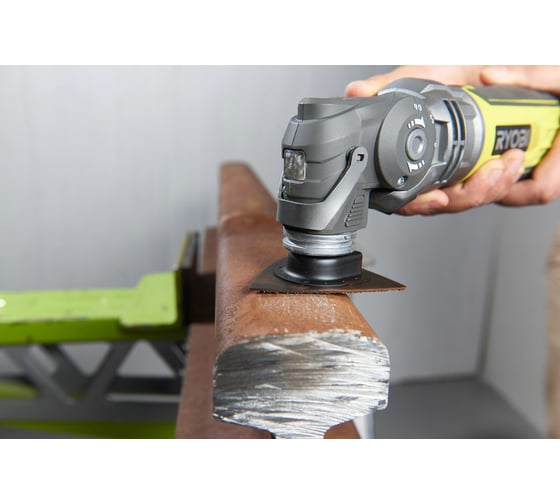 Многофункциональный инструмент Ryobi RMT300-SA 5133002446