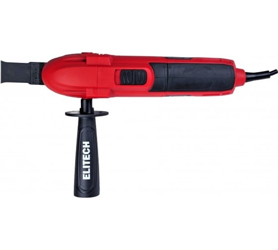 Мультитул Elitech МИ 350Э (E2202.002.01) ДМ 204030