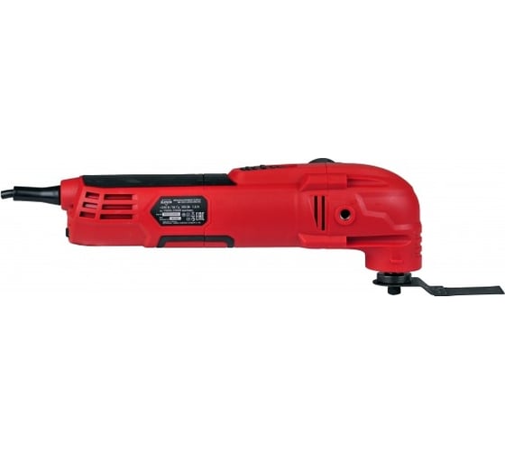 Мультитул Elitech МИ 350Э (E2202.002.01) ДМ 204030