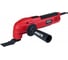 Мультитул Elitech МИ 350Э (E2202.002.01) ДМ 204030 1