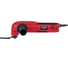 Мультитул Elitech МИ 350Э (E2202.002.01) ДМ 204030 2