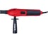 Мультитул Elitech МИ 350Э (E2202.002.01) ДМ 204030 3
