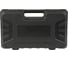 Мультитул Elitech МИ 350Э (E2202.002.01) ДМ 204030 6