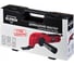 Мультитул Elitech МИ 350Э (E2202.002.01) ДМ 204030 7