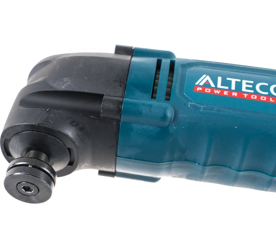 Универсальный резак Alteco MT 2312 27687