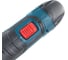 Универсальный резак Alteco MT 2312 27687 3