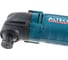 Универсальный резак Alteco MT 2312 27687 4