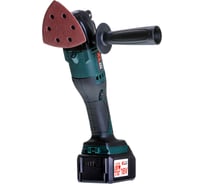 Профессиональный бесщеточный реноватор аккумуляторный KLPRO KLMT18B-50 14007