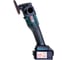 Профессиональный бесщеточный реноватор аккумуляторный KLPRO KLMT18B-50 14007 2