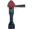 Профессиональный бесщеточный реноватор аккумуляторный KLPRO KLMT18B-50 14007 3