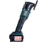Профессиональный бесщеточный реноватор аккумуляторный KLPRO KLMT18B-50 14007 5