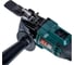 Профессиональный бесщеточный реноватор аккумуляторный KLPRO KLMT18B-50 14007 9