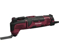 Реноватор Pioneer EMT-M350-01C