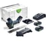Аккумуляторный резак FESTOOL ISC 240 Li 3,1 EBI-Compact 575733 1