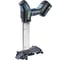 Аккумуляторный резак FESTOOL ISC 240 Li 3,1 EBI-Compact 575733 2