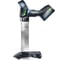 Аккумуляторный резак FESTOOL ISC 240 Li 3,1 EBI-Compact 575733 3