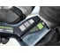 Аккумуляторный резак FESTOOL ISC 240 Li 3,1 EBI-Compact 575733 5