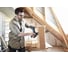 Аккумуляторный резак FESTOOL ISC 240 Li 3,1 EBI-Compact 575733 6