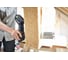 Аккумуляторный резак FESTOOL ISC 240 Li 3,1 EBI-Compact 575733 7