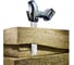 Аккумуляторный резак FESTOOL ISC 240 Li 3,1 EBI-Compact 575733 8