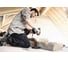 Аккумуляторный резак FESTOOL ISC 240 Li 3,1 EBI-Compact 575733 10