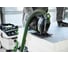 Аккумуляторный резак FESTOOL ISC 240 Li 3,1 EBI-Compact 575733 11