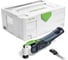 Многофункциональный аккумуляторный инструмент FESTOOL Vecturo T-Loc, 574848 1