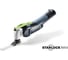 Многофункциональный аккумуляторный инструмент FESTOOL Vecturo T-Loc, 574848 2