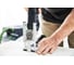 Многофункциональный аккумуляторный инструмент FESTOOL Vecturo T-Loc, 574848 3