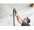 Многофункциональный аккумуляторный инструмент FESTOOL Vecturo T-Loc, 574848 4