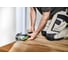 Многофункциональный аккумуляторный инструмент FESTOOL Vecturo T-Loc, 574848 5