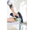 Многофункциональный аккумуляторный инструмент FESTOOL Vecturo T-Loc, 574848 6