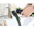 Многофункциональный аккумуляторный инструмент FESTOOL Vecturo T-Loc, 574848 7