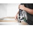 Многофункциональный аккумуляторный инструмент FESTOOL Vecturo T-Loc, 574848 8