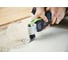 Многофункциональный аккумуляторный инструмент FESTOOL Vecturo T-Loc, 574848 10