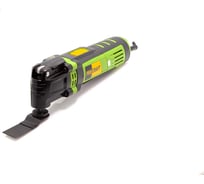 Многофункциональный инструмент PROCRAFT Реноватор Universal PMT650E