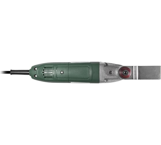 Многофункциональный инструмент Hammer LZK230 230Вт 21000 об/мин, 3+ набор 827780